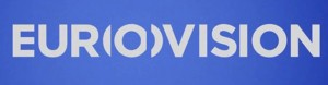 eurovision-nuevo-logo