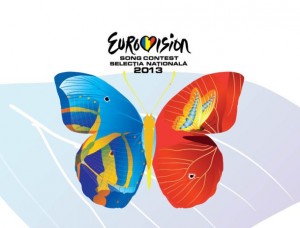 romania-2013-esc-selectia-nationala